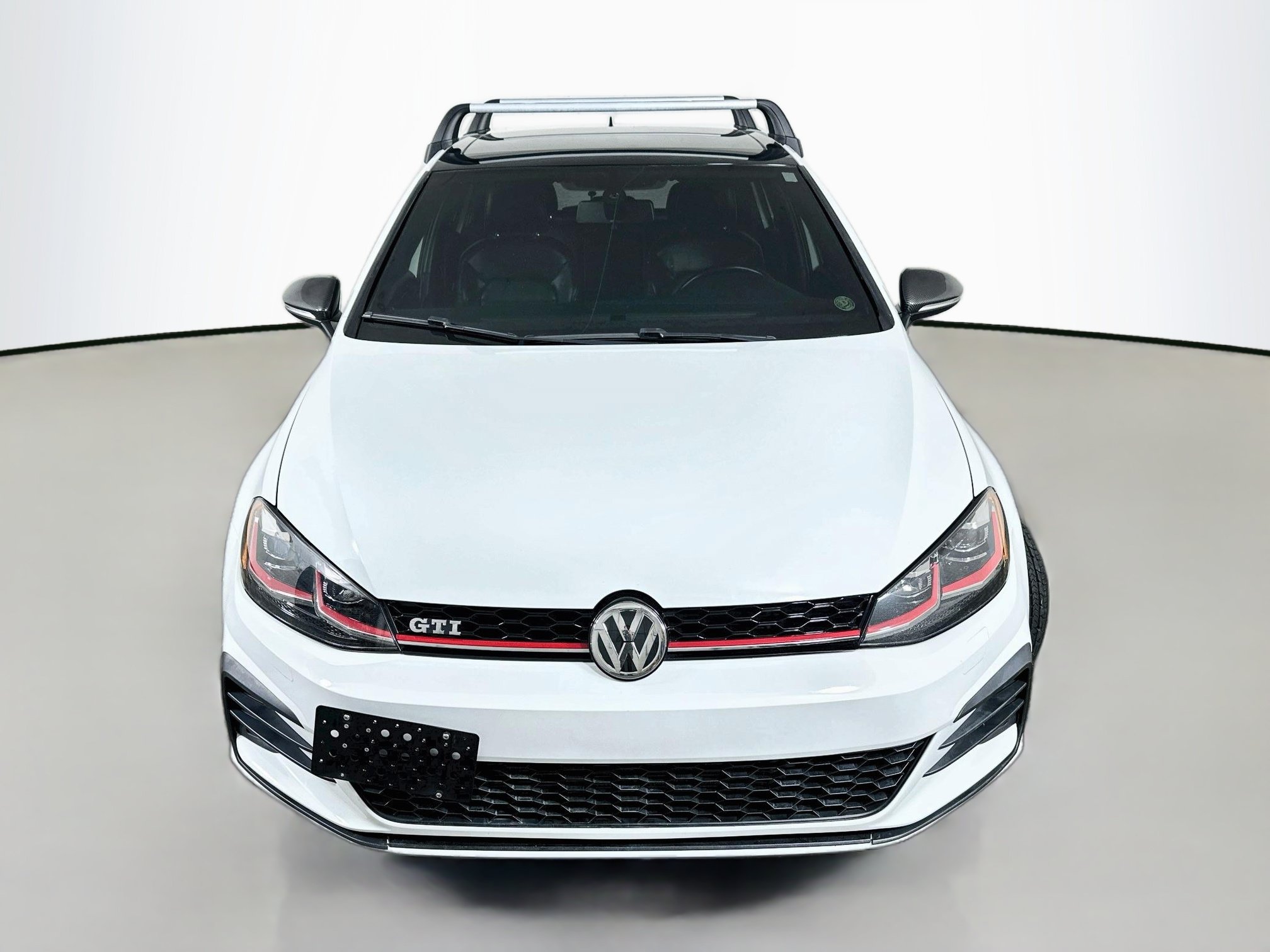 volkswagen golf gti 2018 3VW547AU1JM286568 image volkswagen golf gti 2018 3VW547AU1JM286568 image